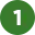 1-icon