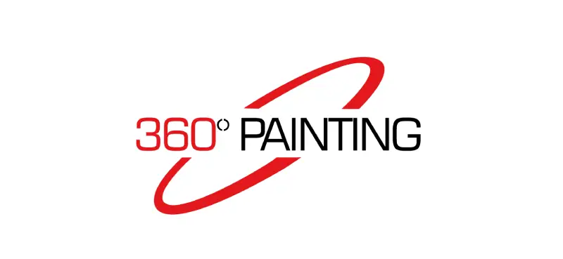 360 Painting