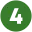 1-icon