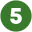 1-icon