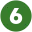 1-icon
