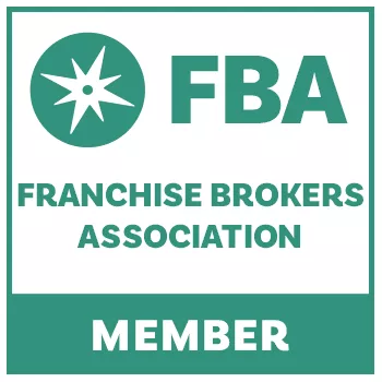 Franchise Brokers Association