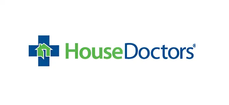 House Doctors Logo