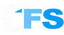 International Franchise Services Logo